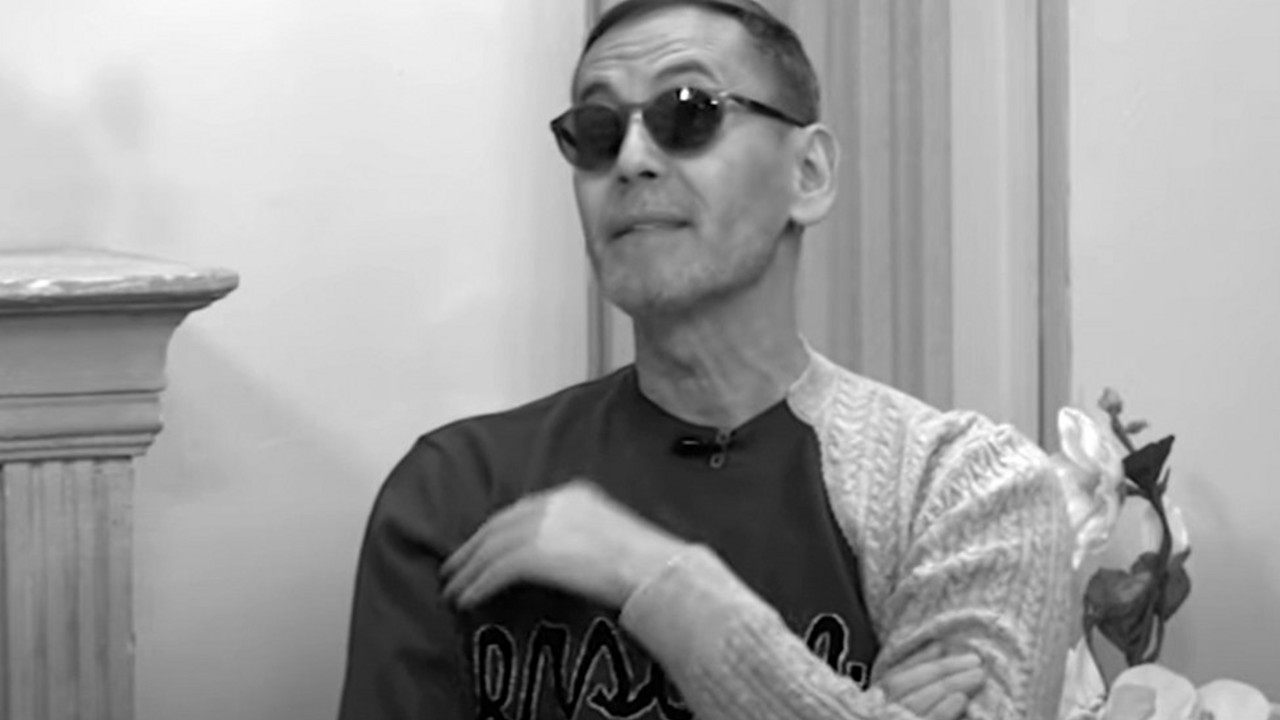 Saša Vidić