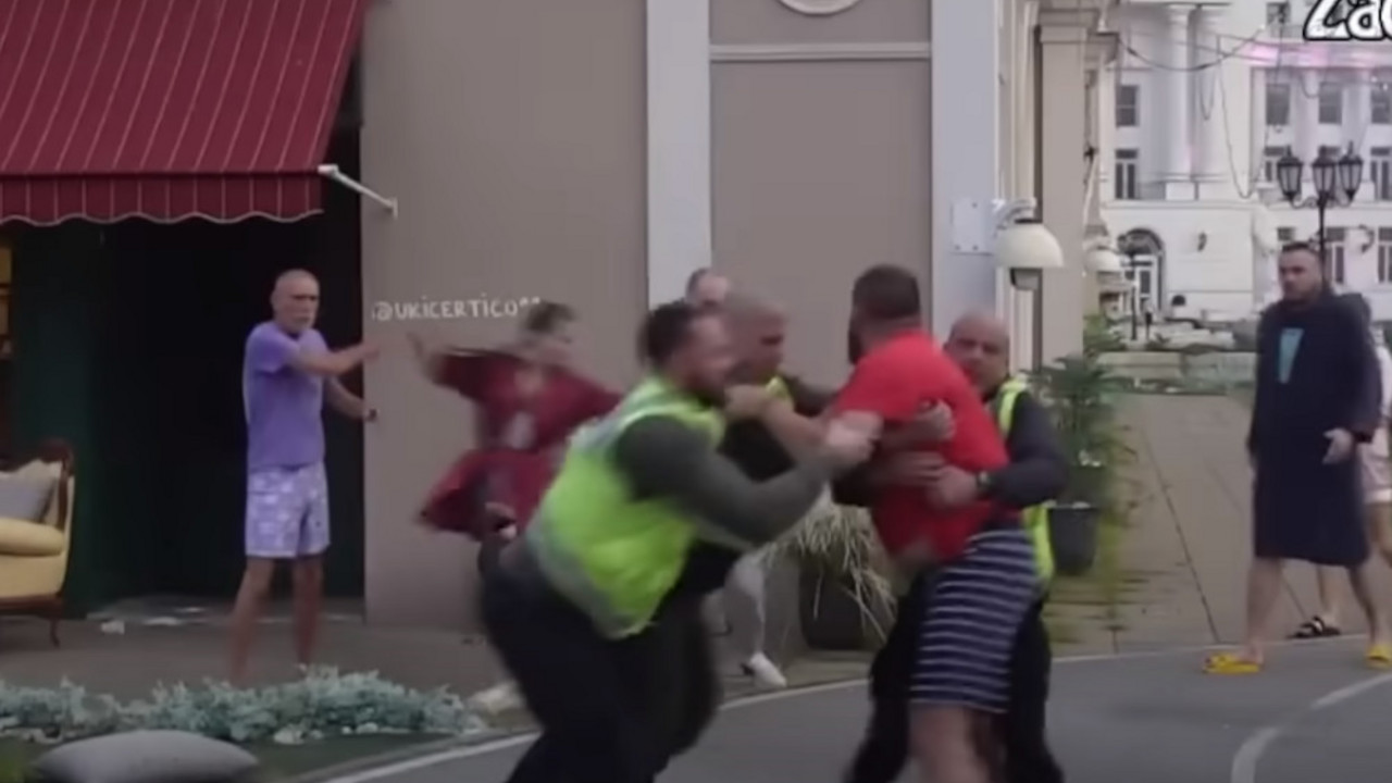 Anđela Đuričić, Zvezdan Slavnić, Miljan Vračević, Lepi Mića