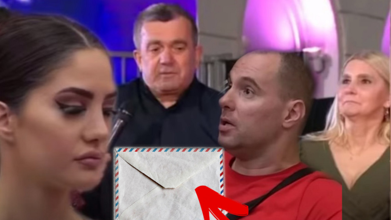 Zadruga 6