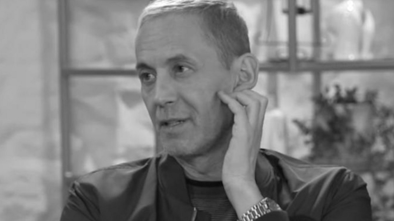 Saša Vidić