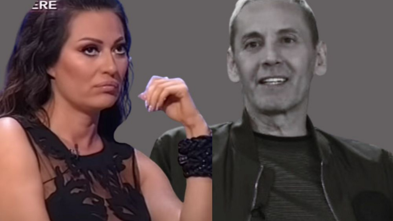 sasa i ceca