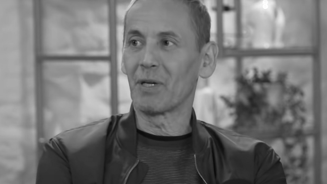 Saša Vidić
