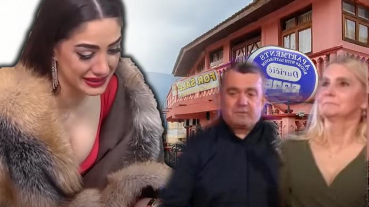 zadruga