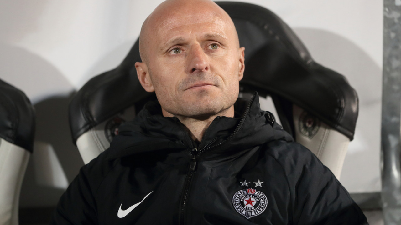 Igor Duljaj