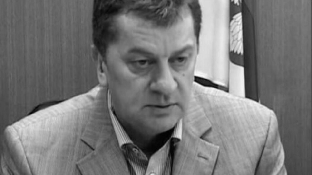 Nebojša Simović