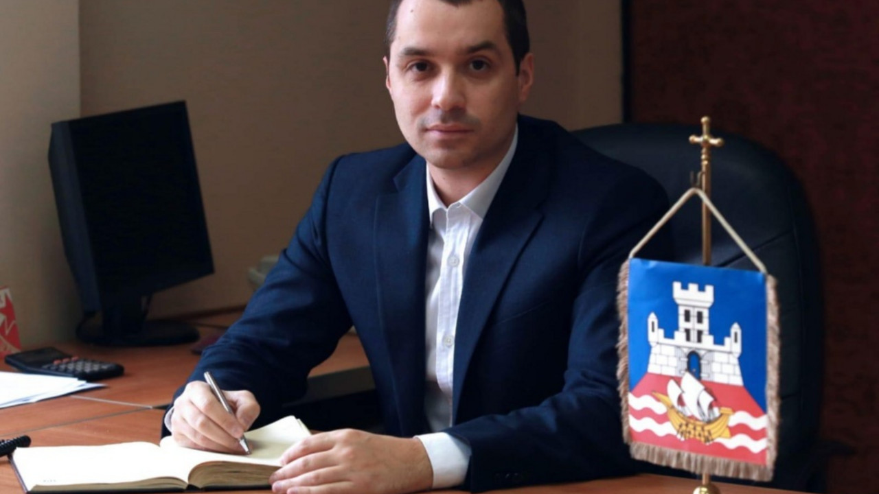 Luka Petrović