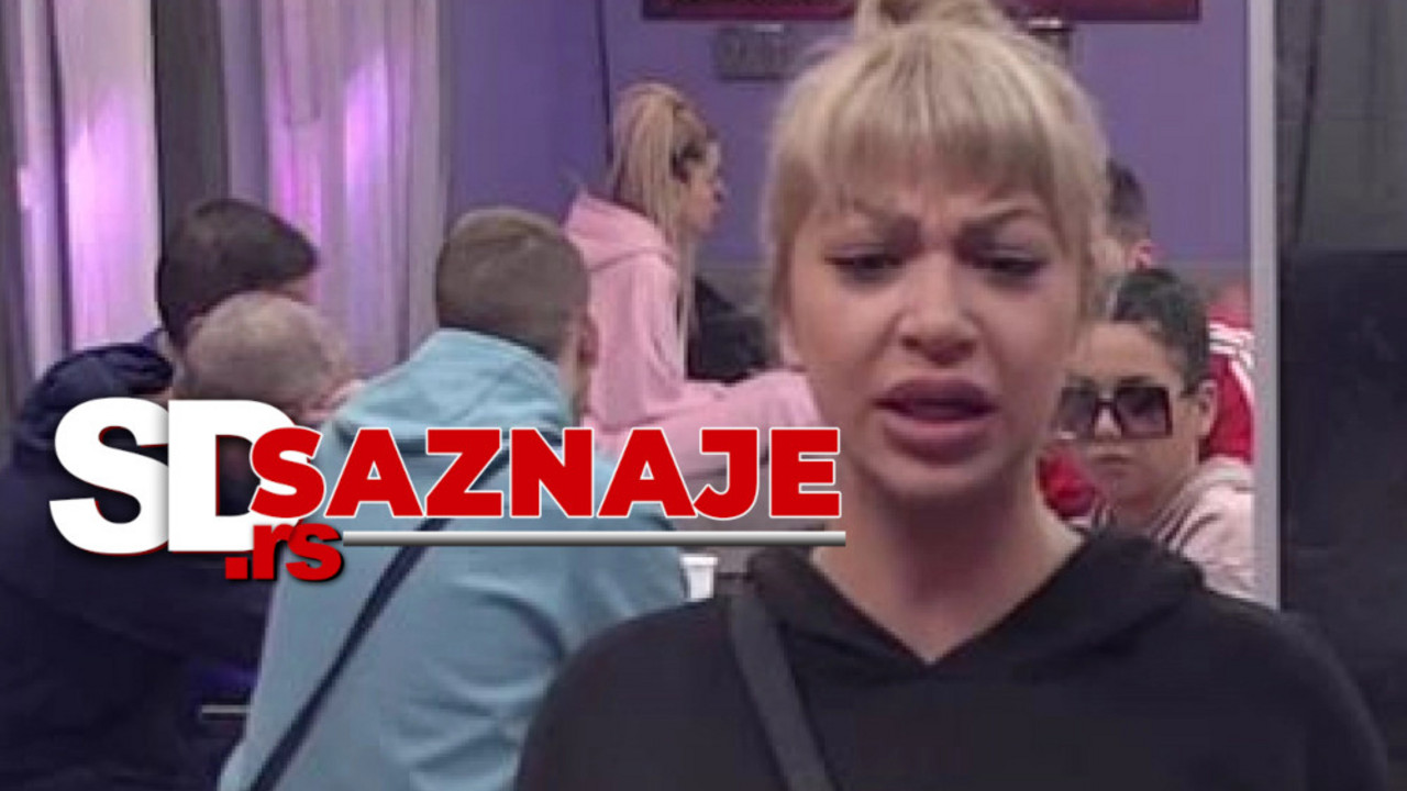 Miljana Kulić