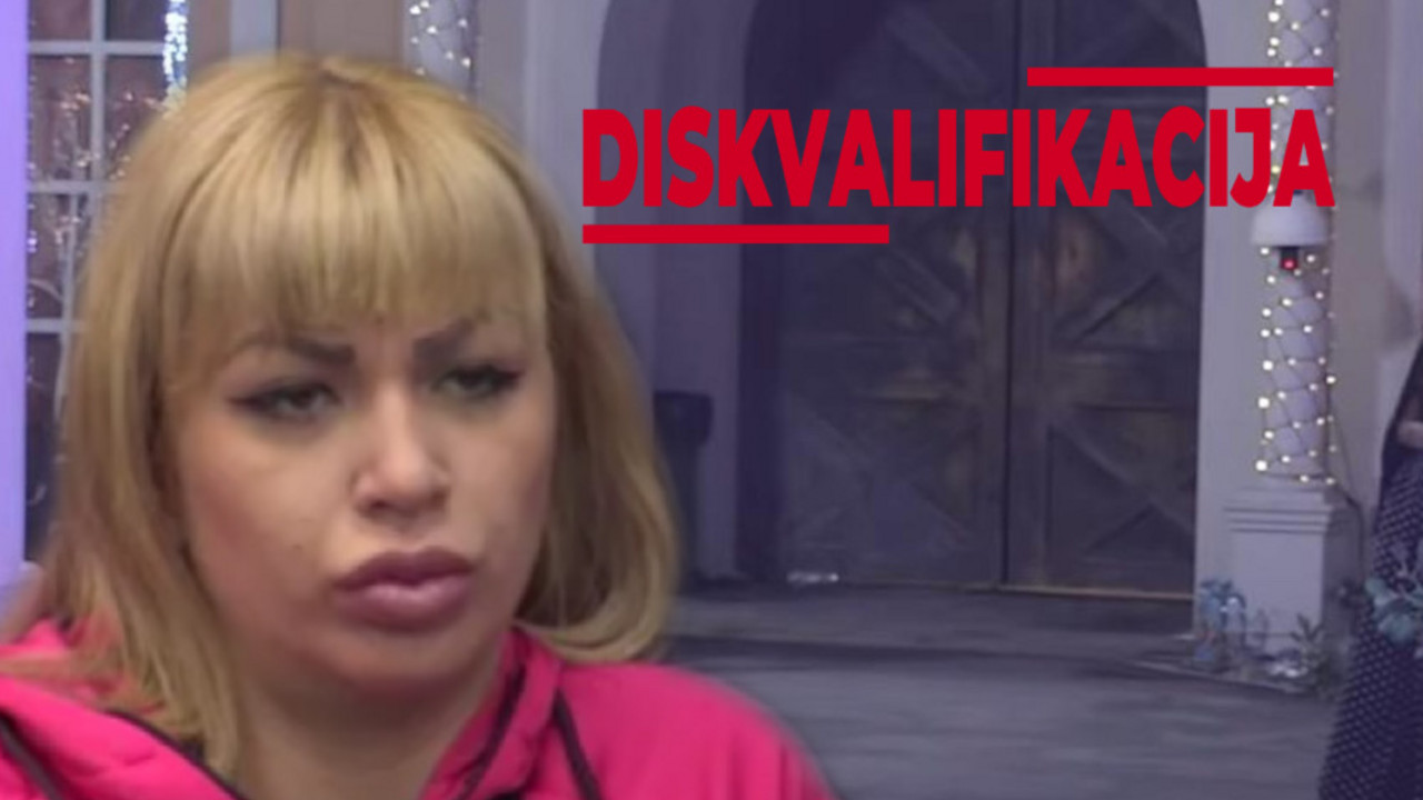 Miljana Kulić