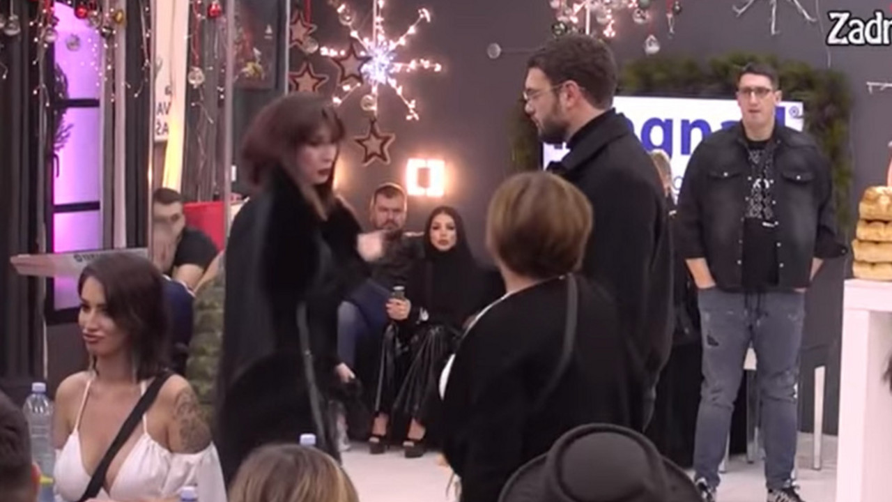 Nadežda Biljić