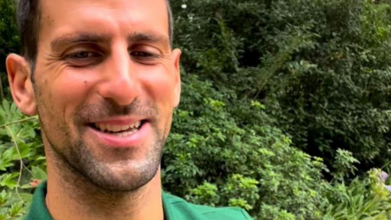 Novak