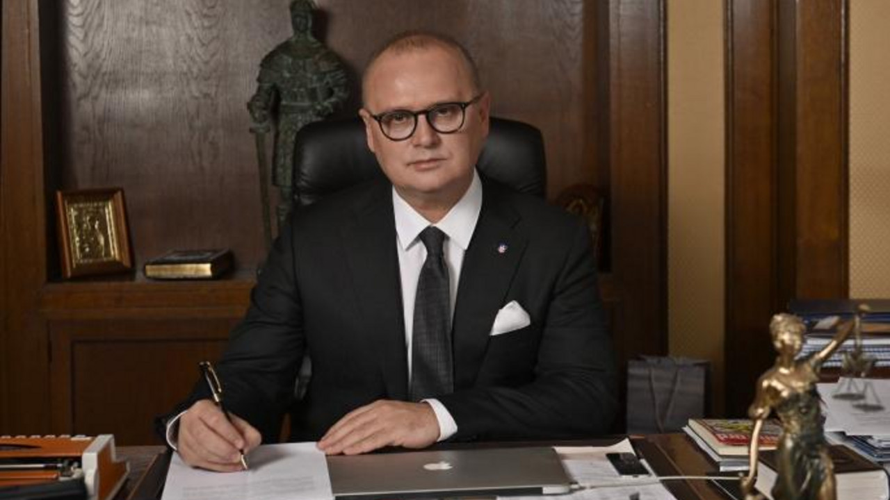 Goran Vesićć