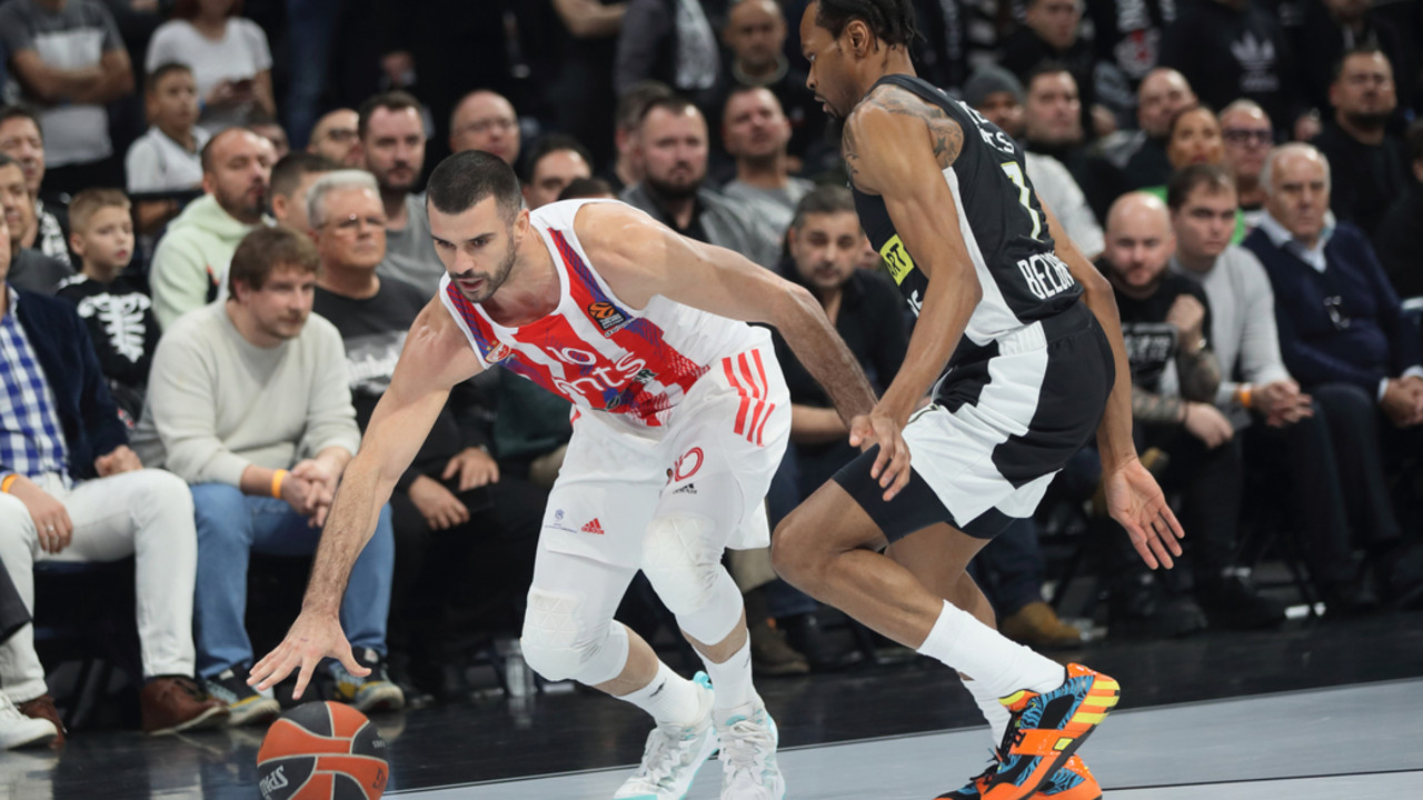 Branko Lazić