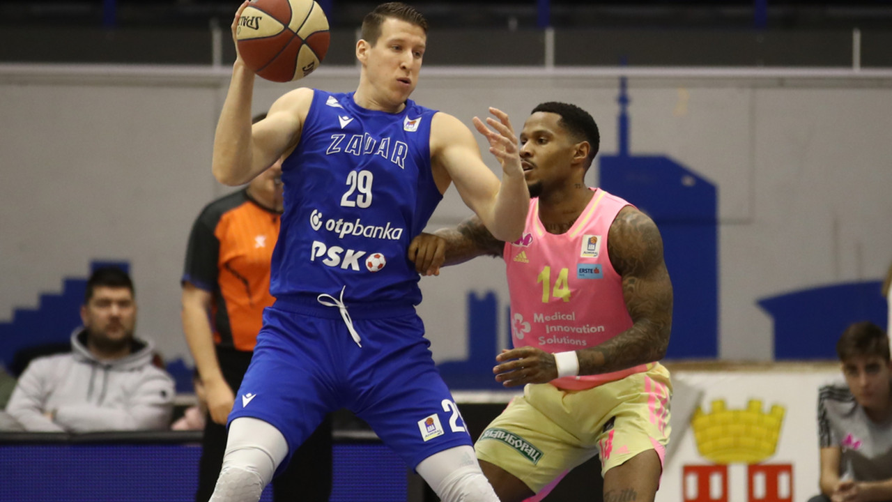 Luka Božić
