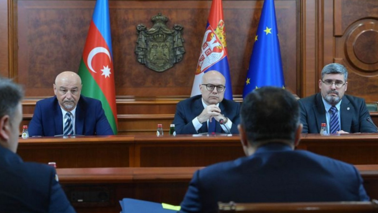 Miloš Vučević