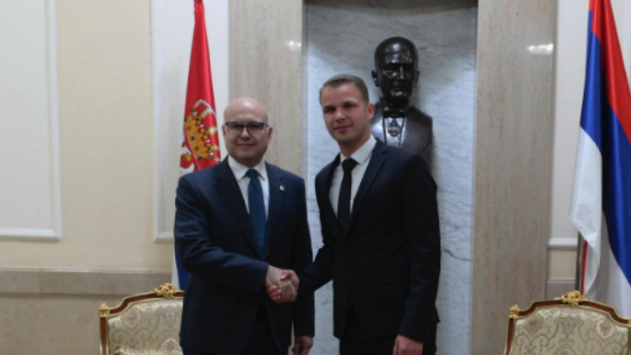 Vučević Stanivuković