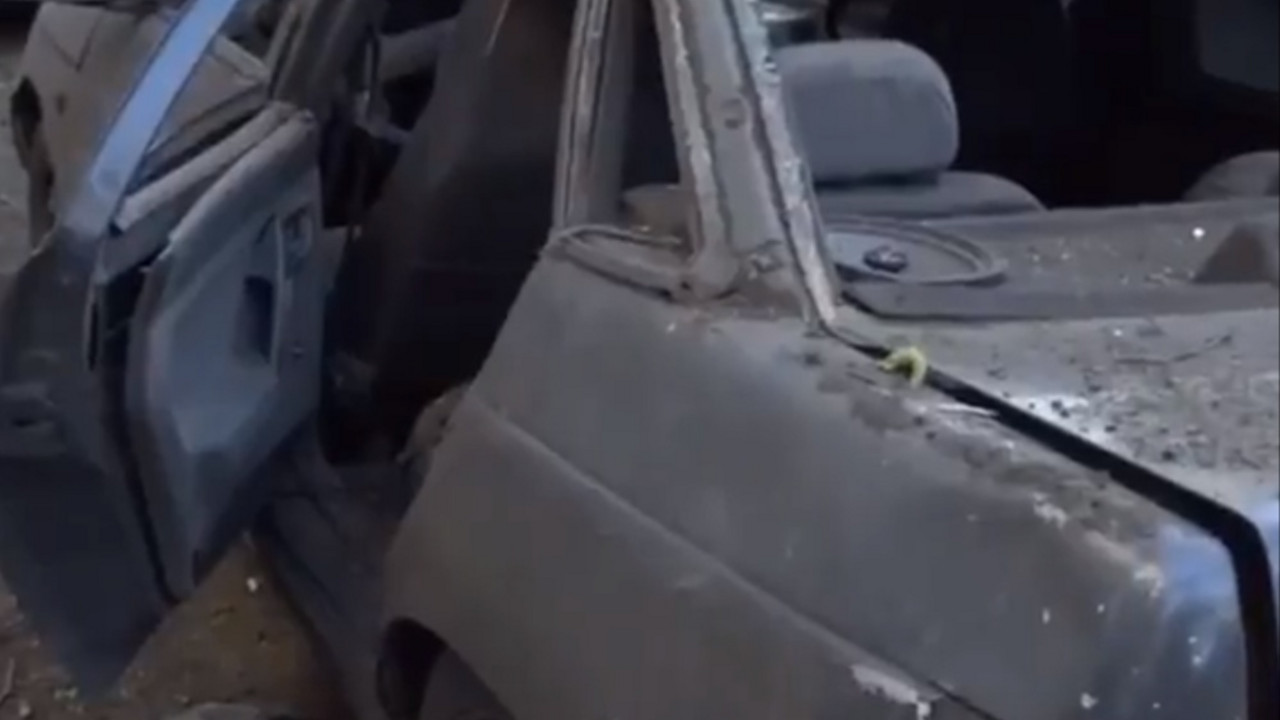 Oleksandr Miščenko
