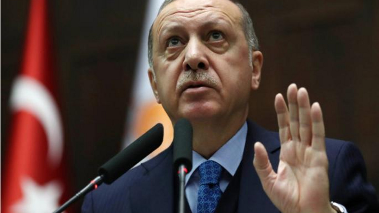 erdogan 