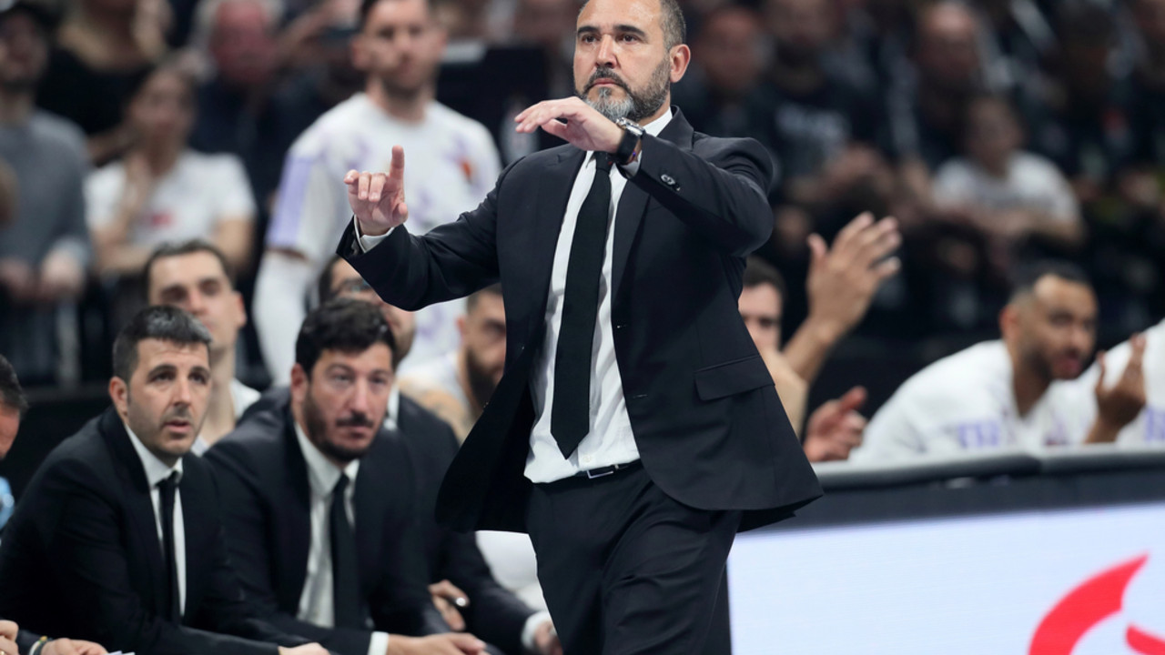 Ćus Mateo