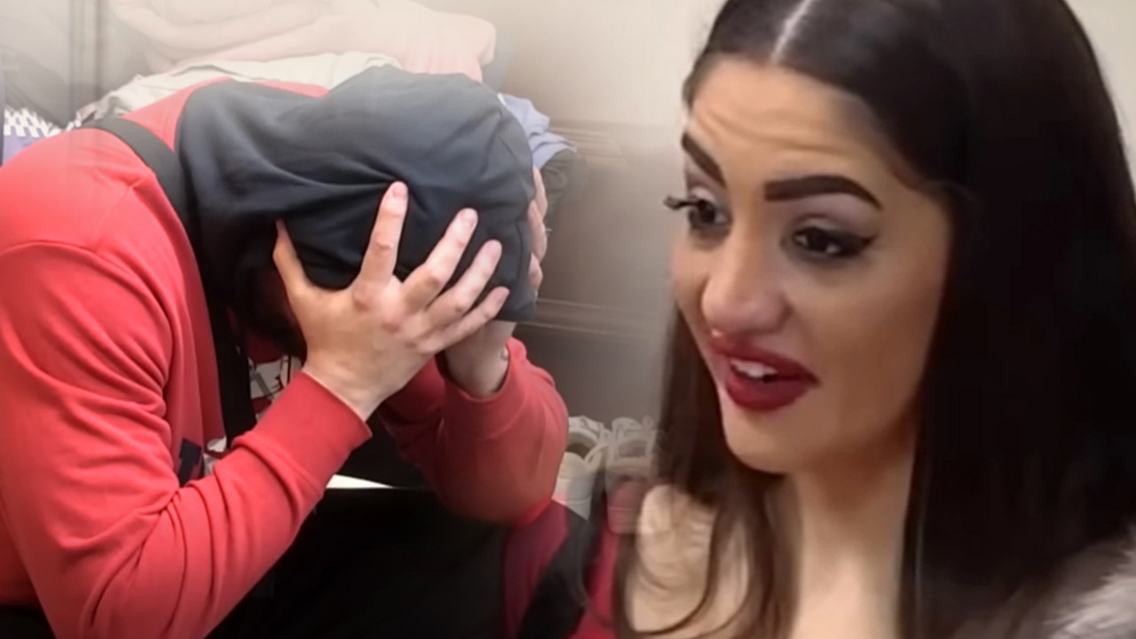 Zadruga 6