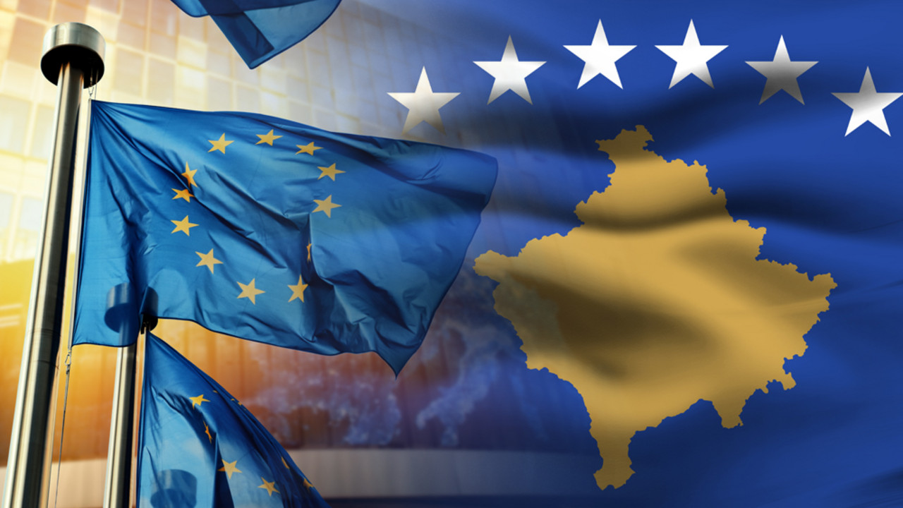 Kosovo