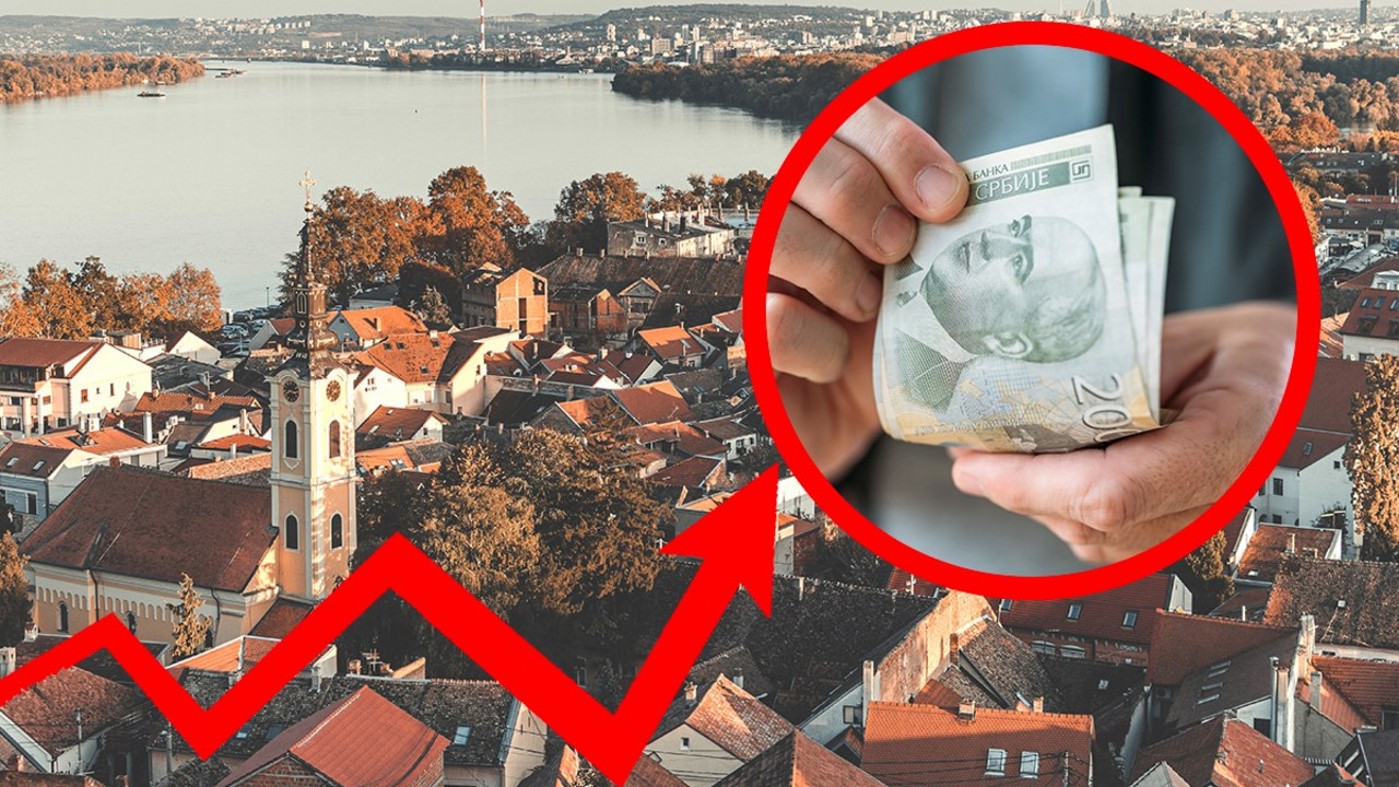 Beograd