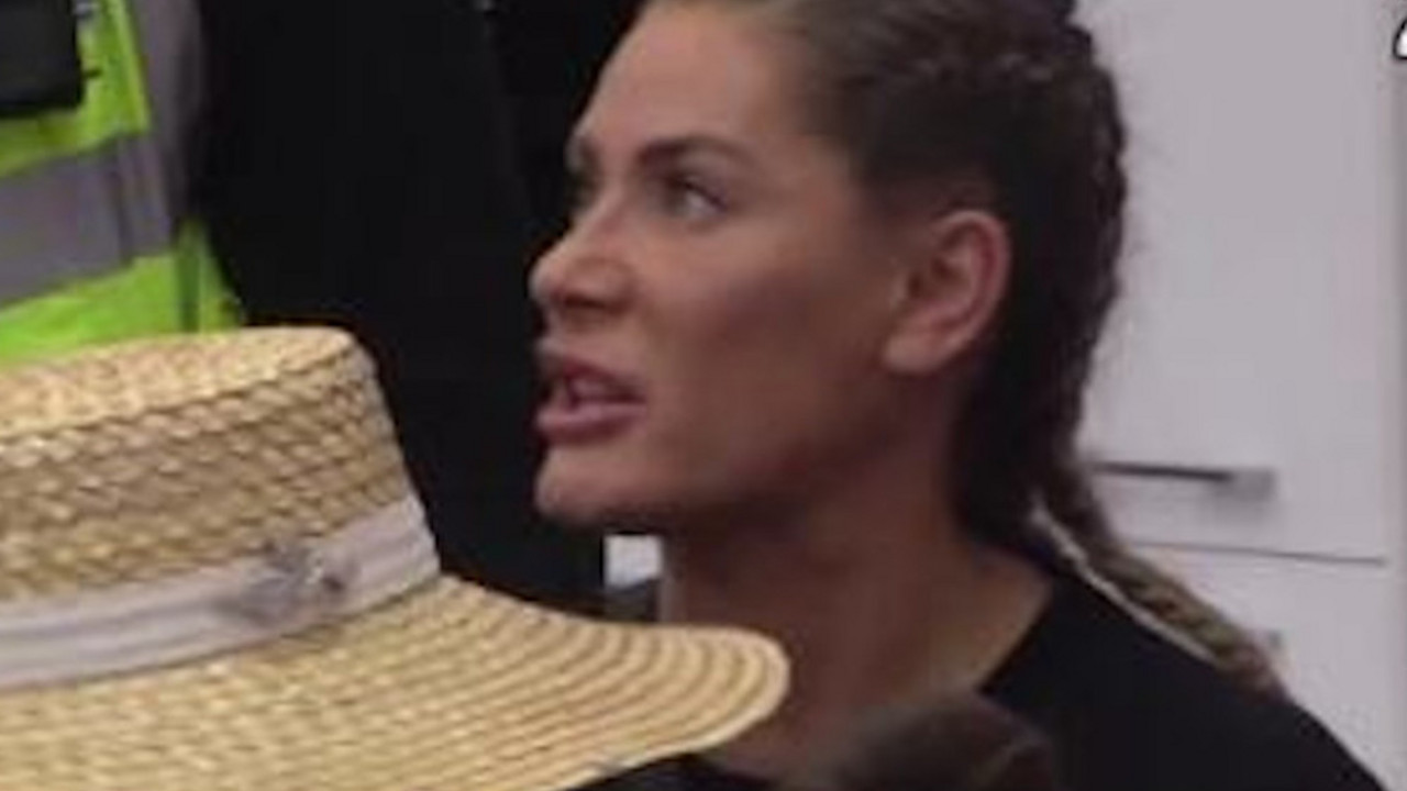 Ana Ćurčić
