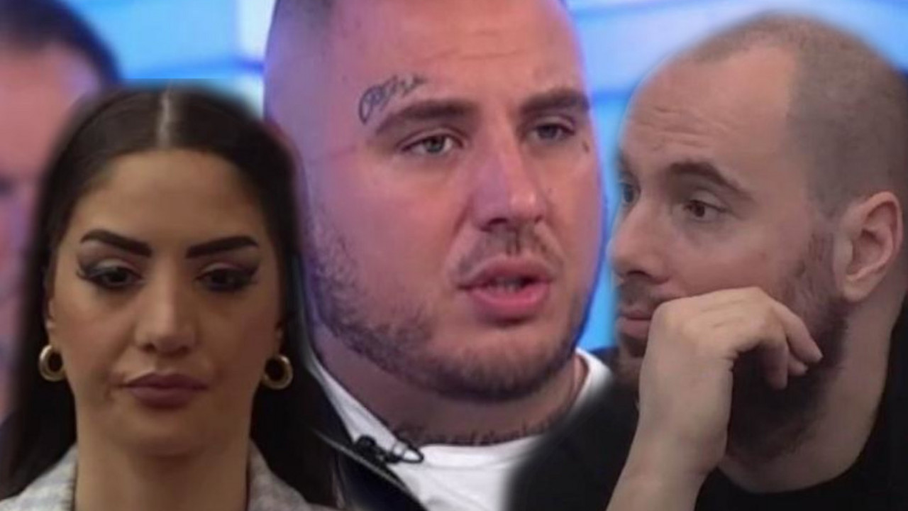 Zvezdan Slavnić, Anđela Đuričić, Filip Car