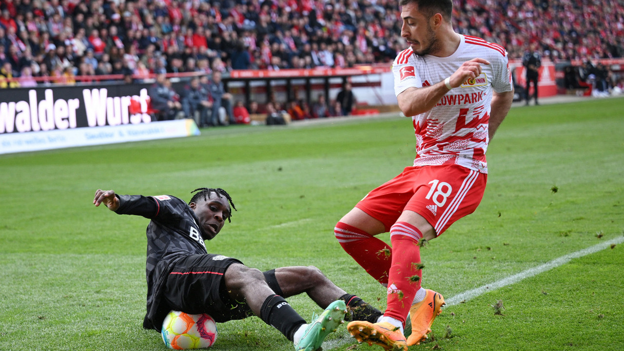 Bundesliga