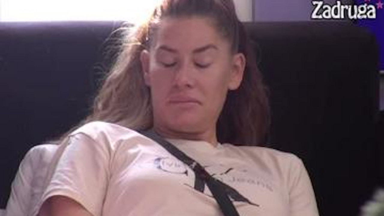 Ana Ćurčić
