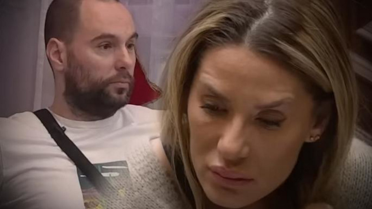 Zvezdan Slavnić, Ana Ćurčić
