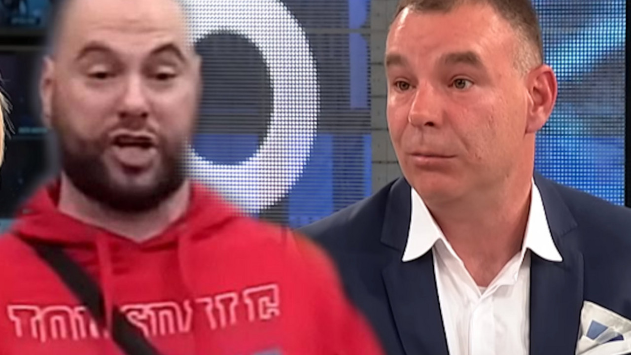 Zadruga 6
