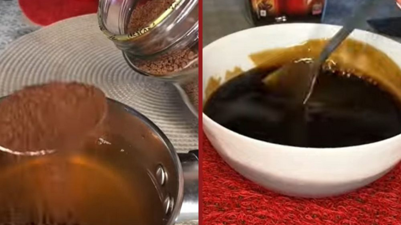 kafa