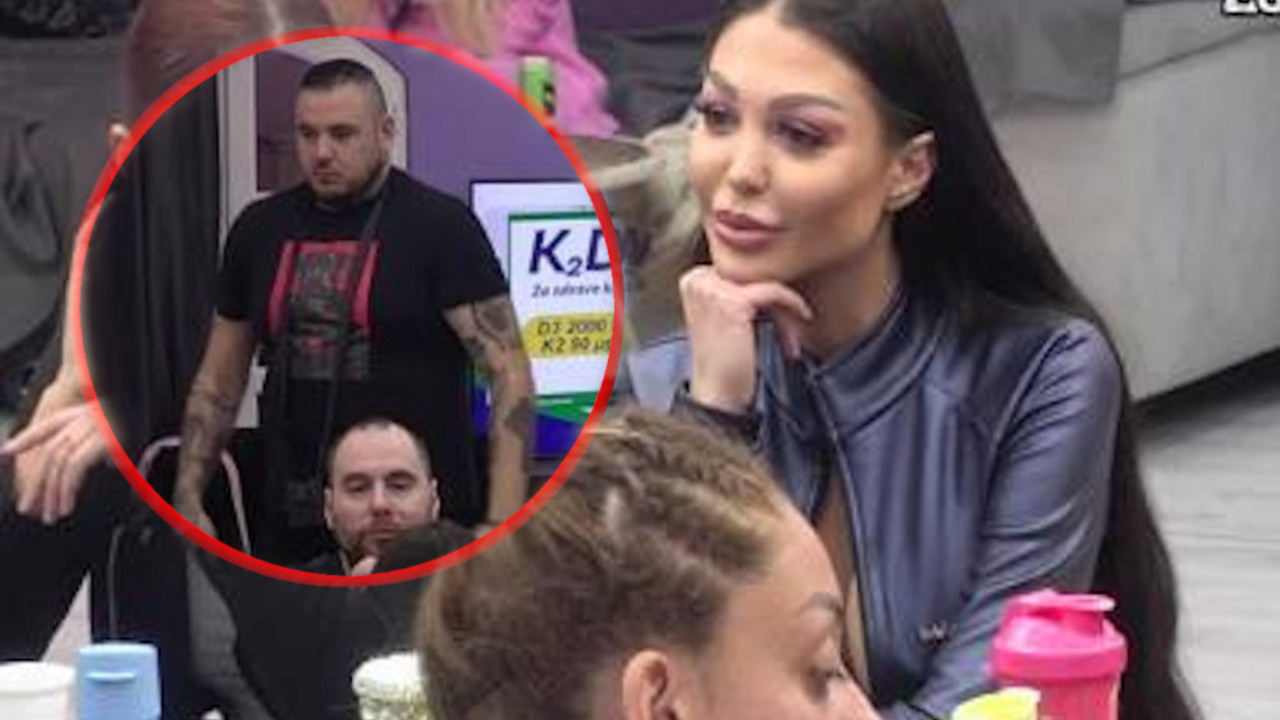 Maja Marinković, Filip Car
