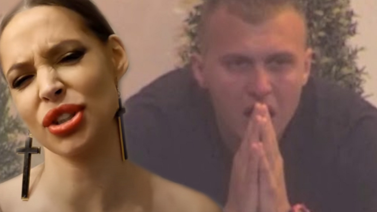 Zadruga 6