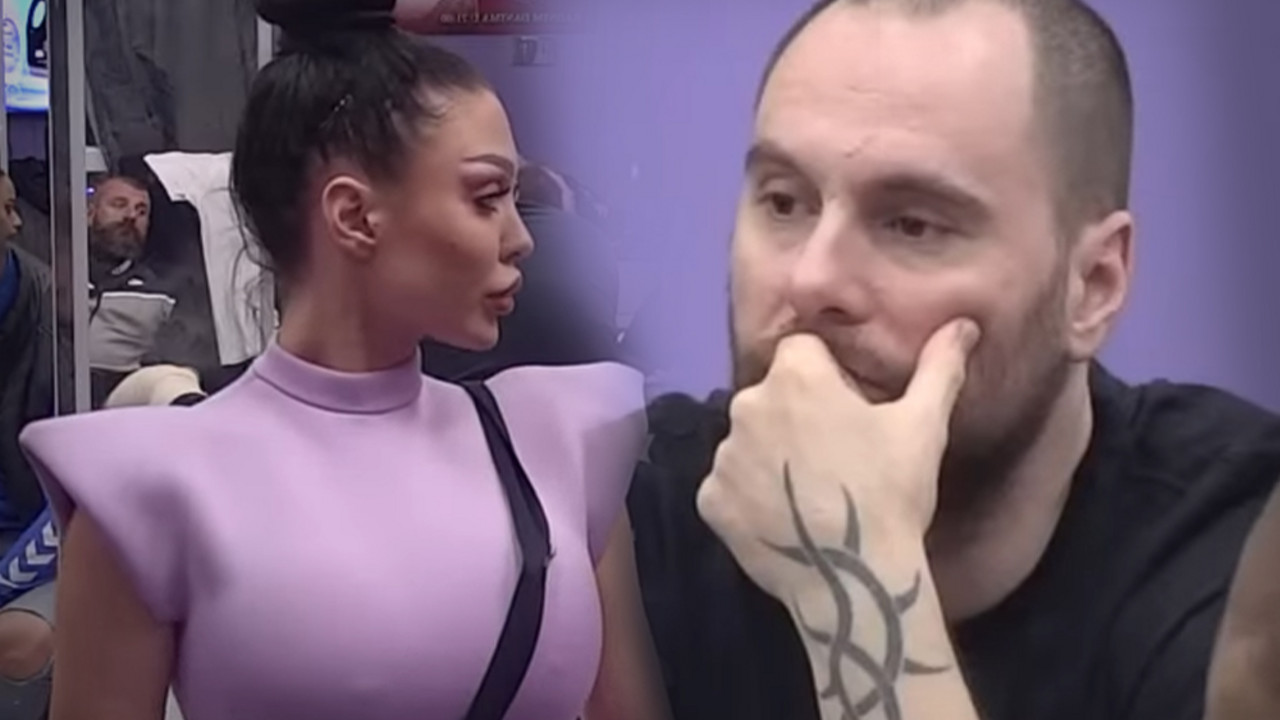 Zadruga 6