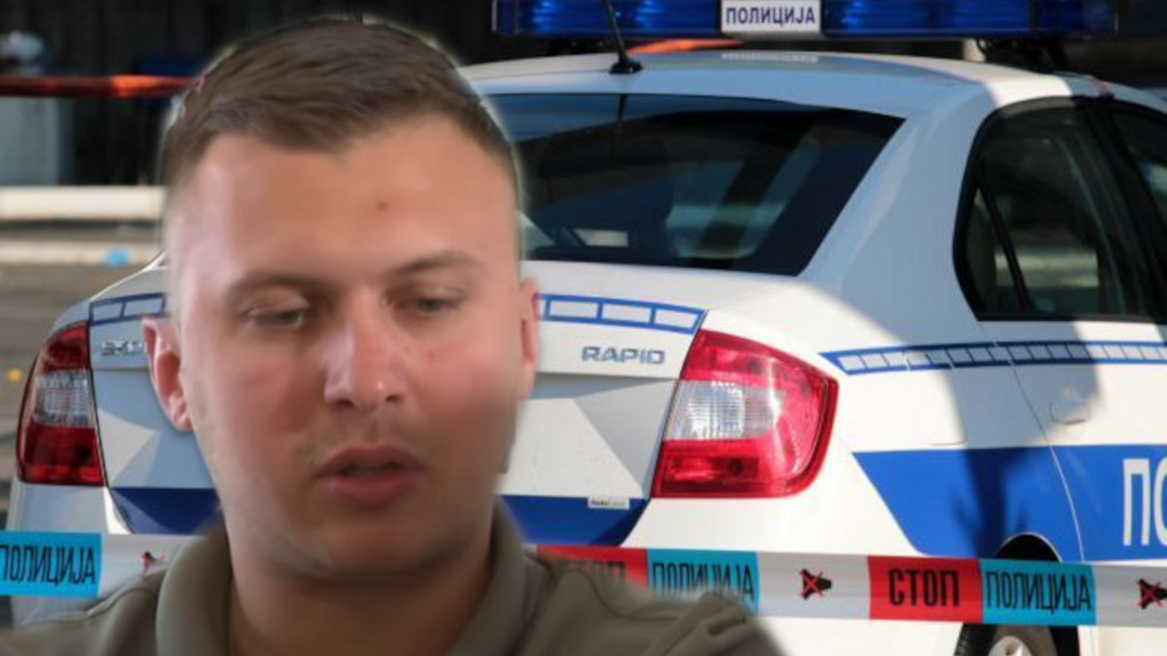 Zadruga 6