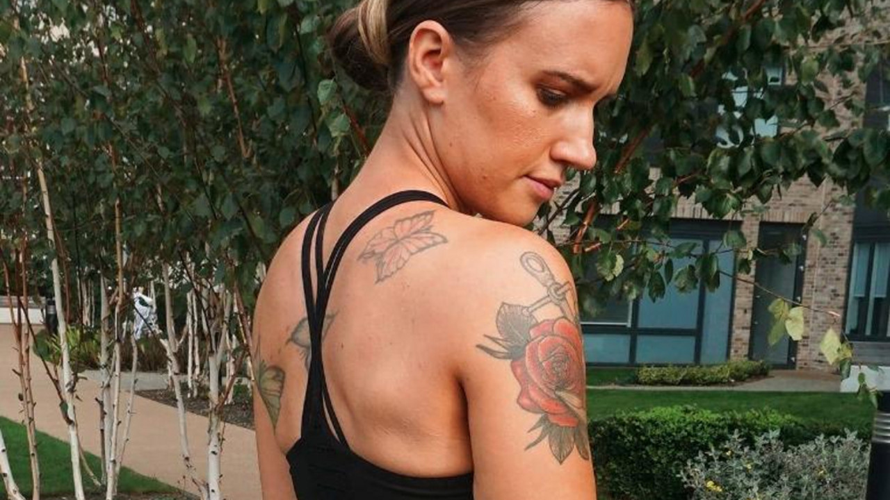 Dani Vizantin