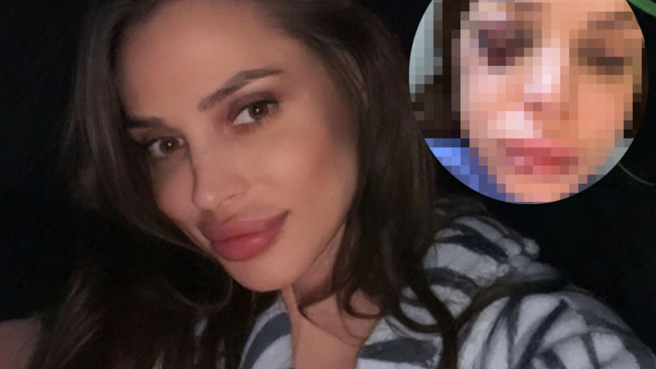 Nataša Šavija