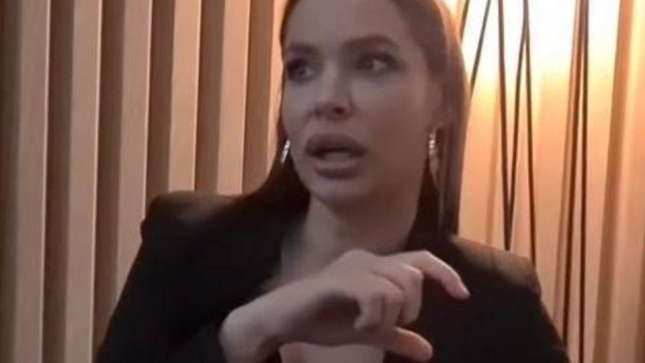 Nataša Šavija
