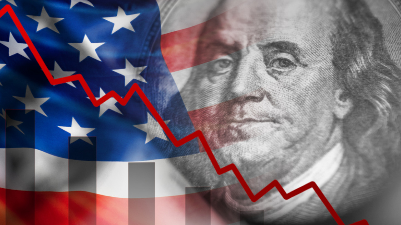 amerika