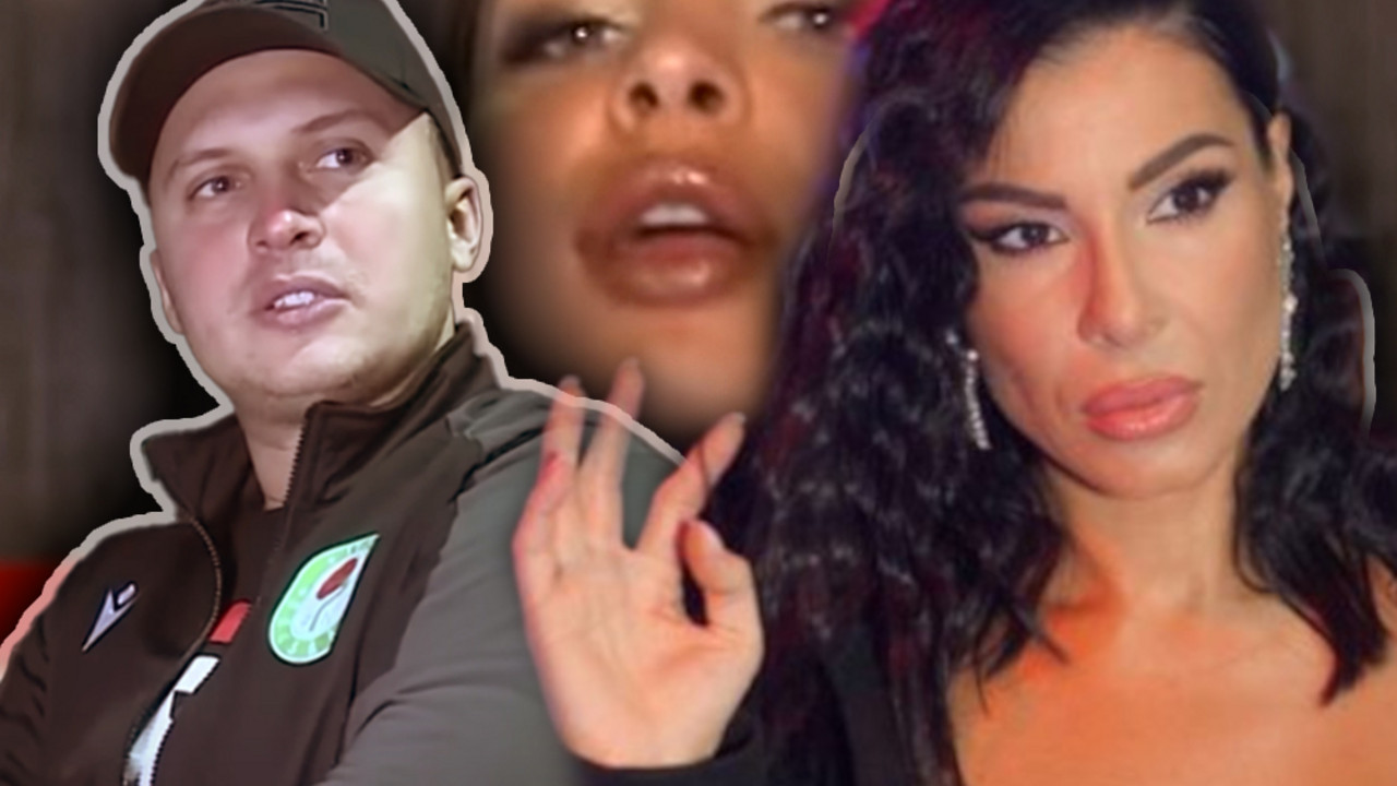 Zadruga 6