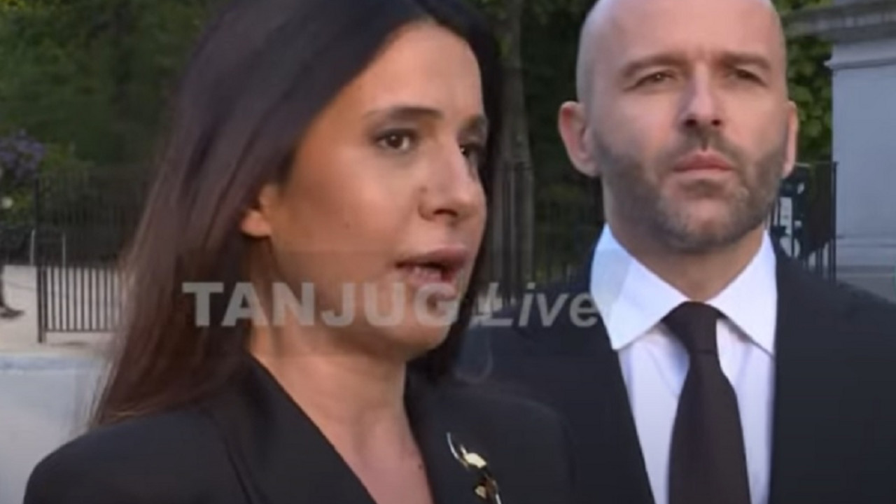 Danijela Vujičić