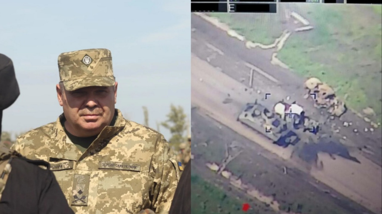 Igor Ivanovič Tancura