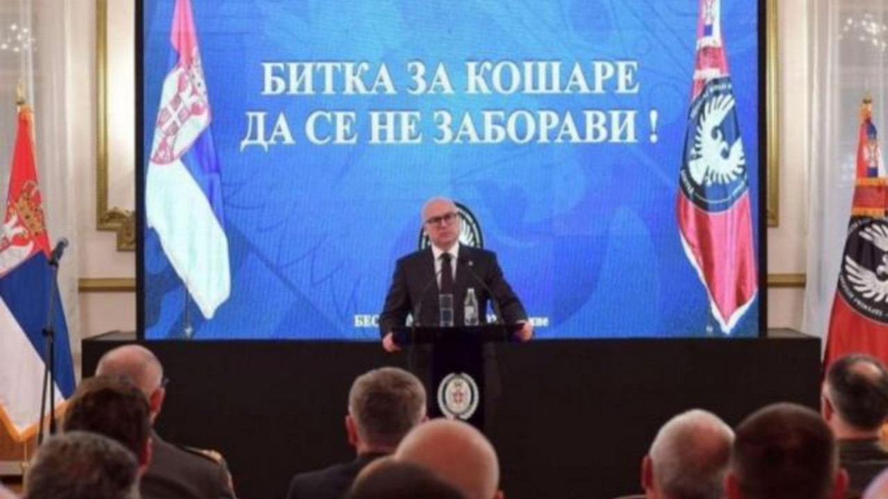 Miloš Vučević