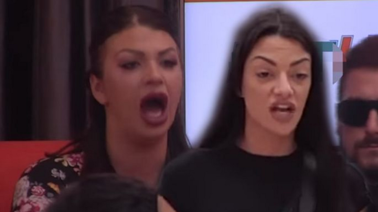 Miljana Kulić, Tara Simov