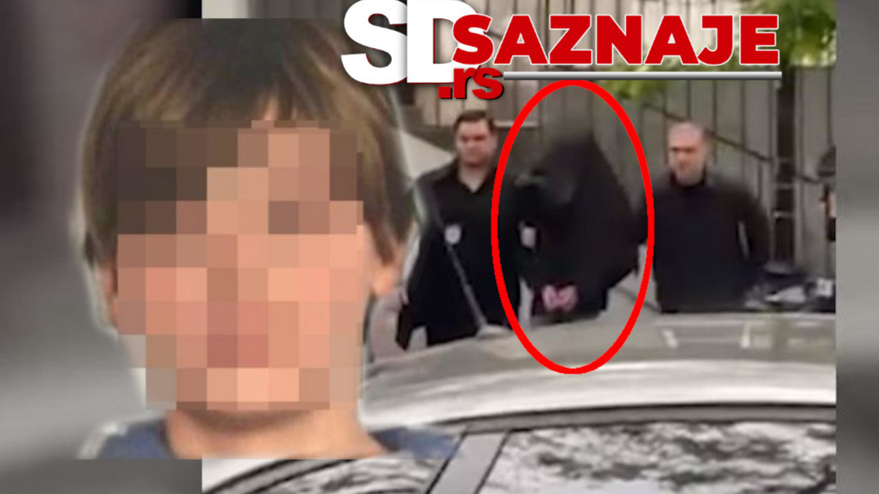 Vračar