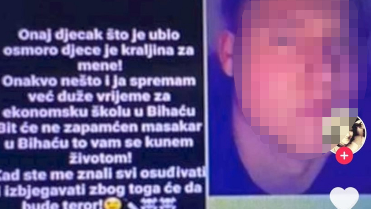 bih