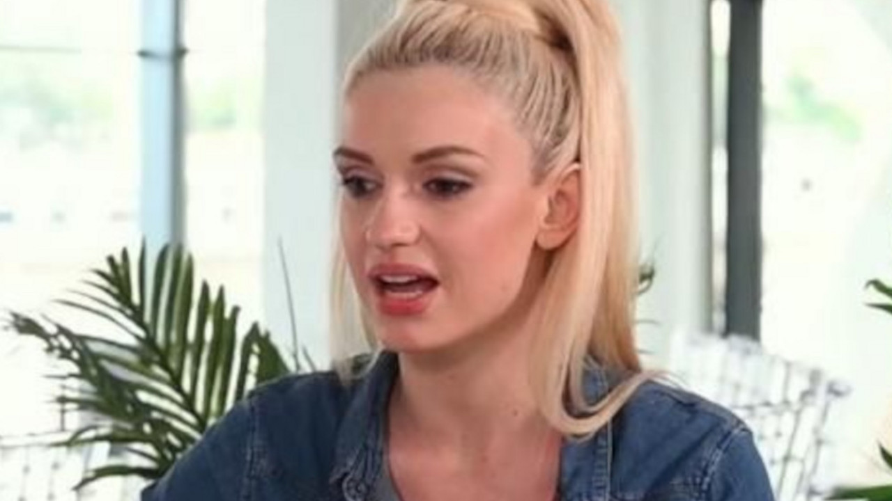 Anja Mit