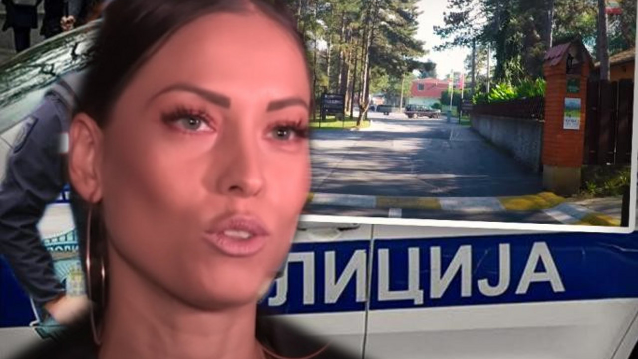 Mirka Vasiljević