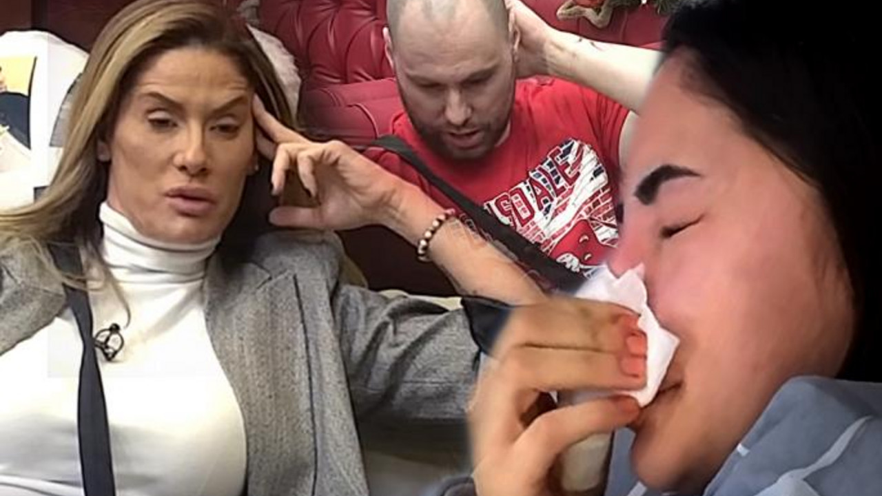 Ana Ćurčić, Zvezdan Slavnić, Anđela Đuričić